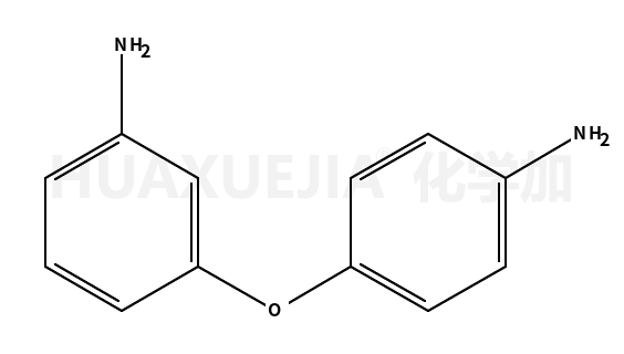 2657-87-6结构式