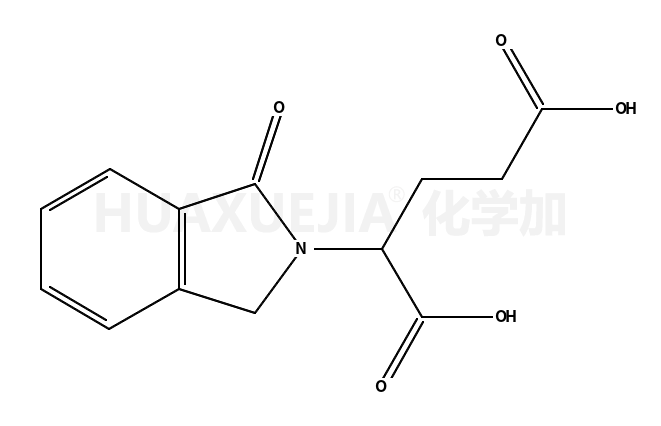 26577-32-2结构式