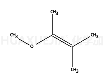 26578-81-4结构式