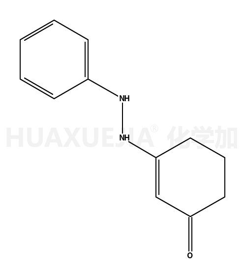 26593-16-8结构式