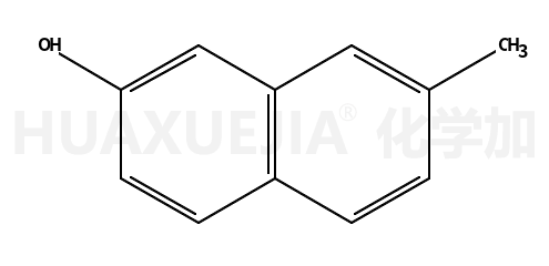 7-甲基萘-2-醇