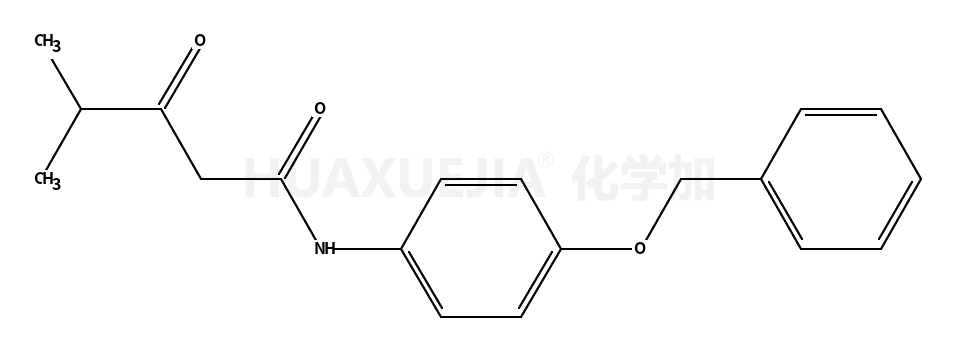 265989-30-8结构式