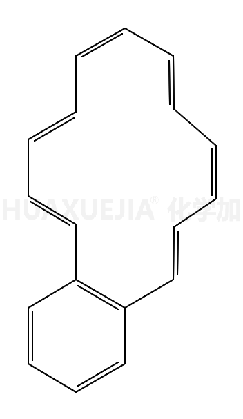 266-58-0结构式