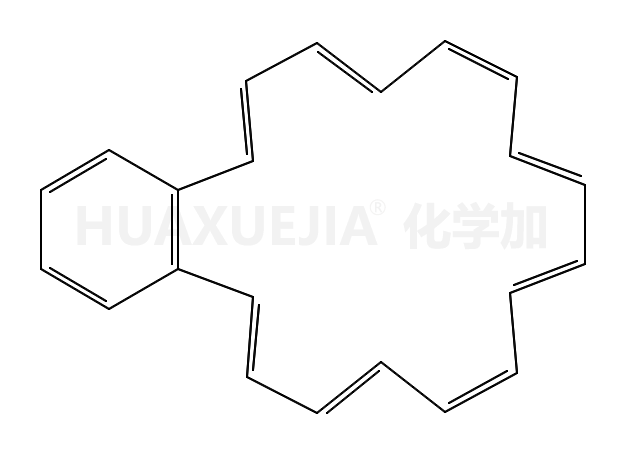 266-71-7结构式