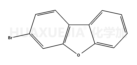 26608-06-0结构式