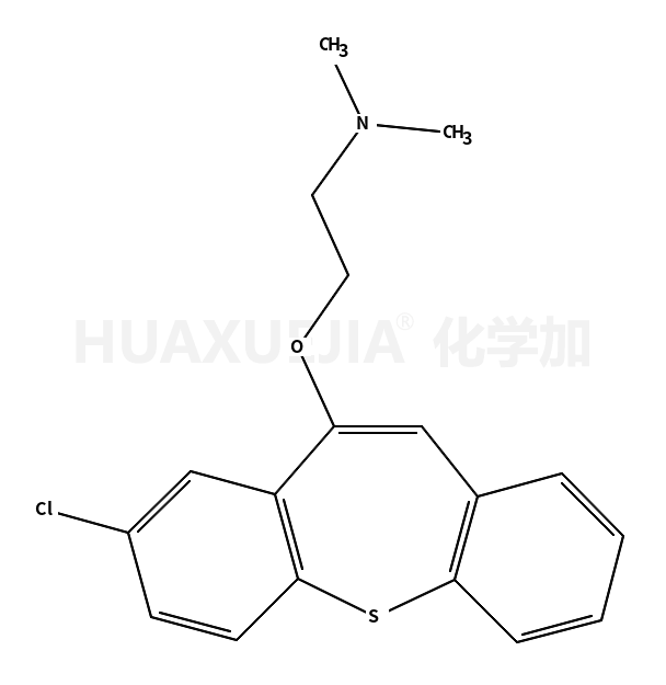 26615-21-4结构式