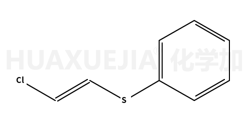 26620-11-1结构式