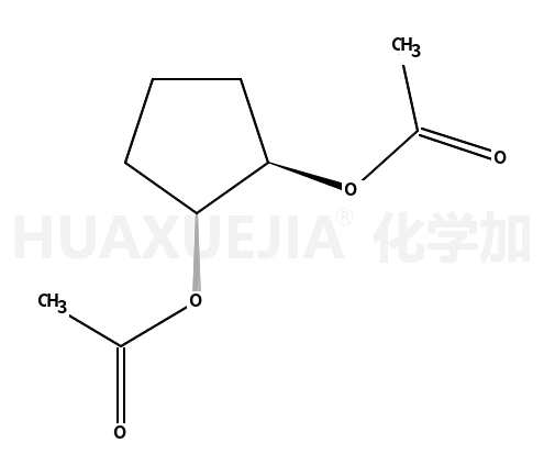 26620-22-4结构式