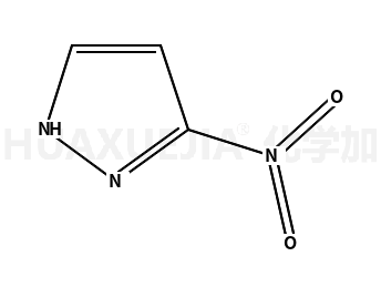 26621-44-3结构式