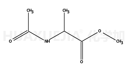 2-乙酰氨基丙酸甲酯