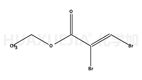 26631-66-3结构式