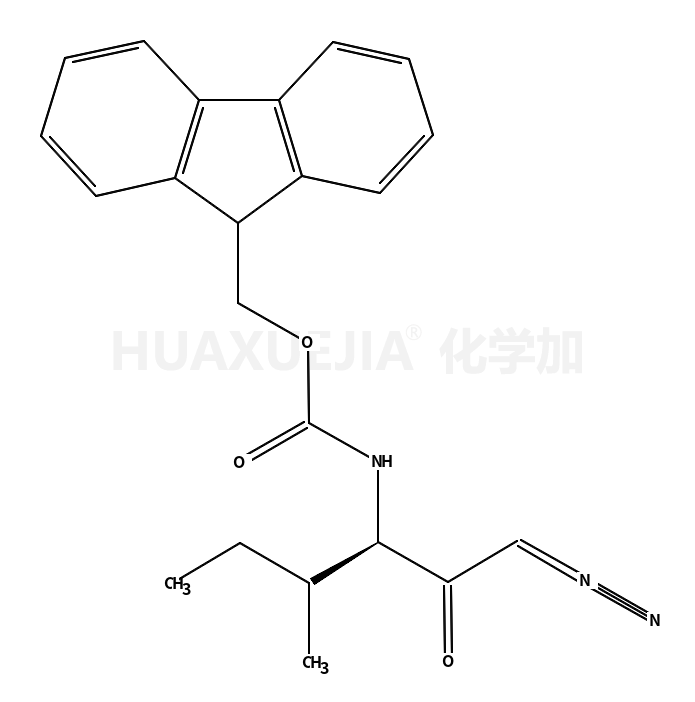 266359-44-8结构式