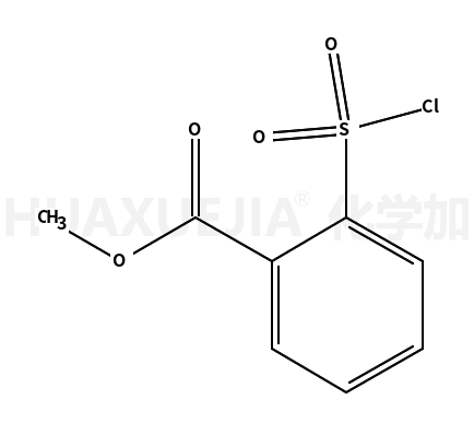 26638-43-7结构式