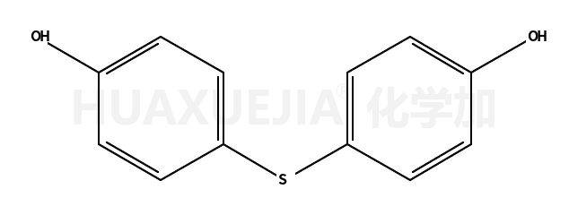 4,4'-二羟基二苯硫醚