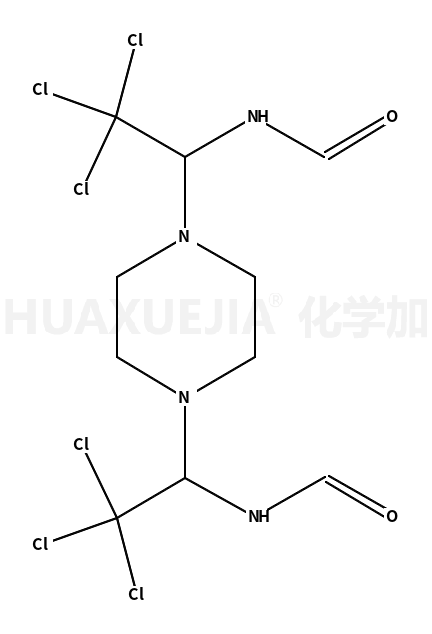 26644-46-2结构式