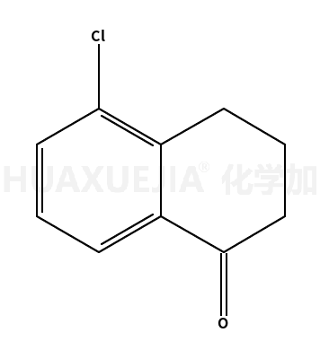 5-氯-Alpha-四氢萘酮