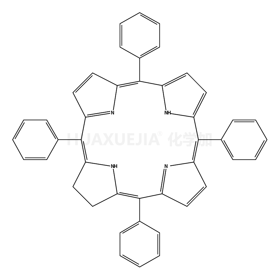 2669-65-0结构式