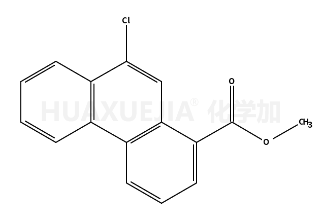 26698-26-0结构式