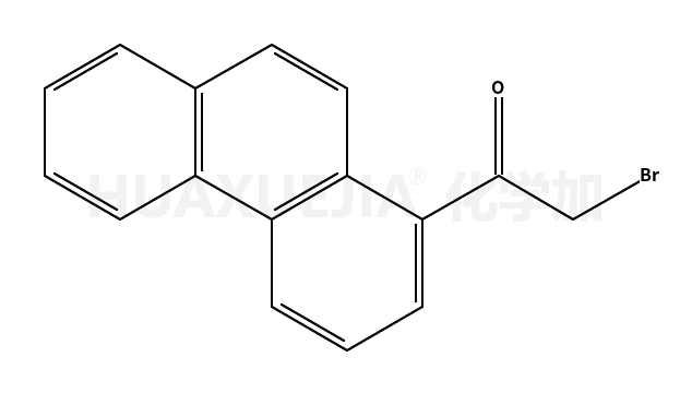 26698-40-8结构式