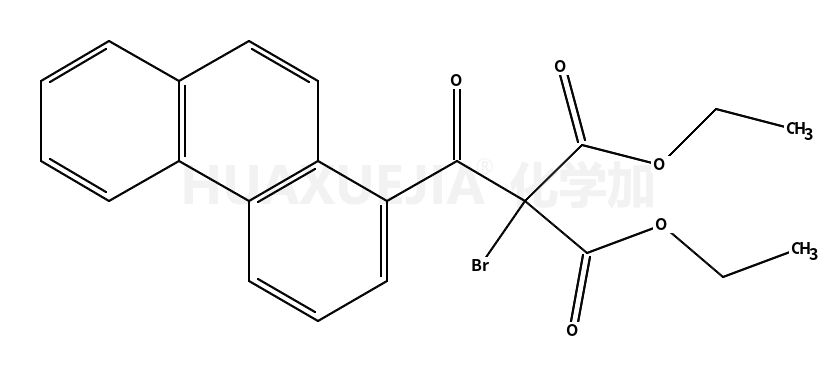 26698-42-0结构式