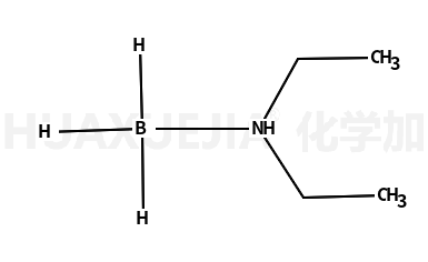 硼烷二乙胺络合物