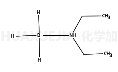 硼烷二乙胺絡(luò)合物