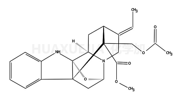 2671-32-1结构式