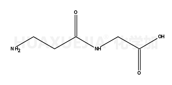 β-Ala-Gly