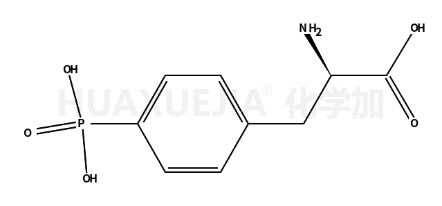 O-phospho-L-tyrosine