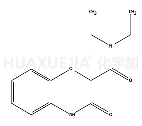 26727-04-8结构式