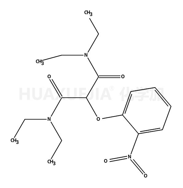 26727-07-1结构式