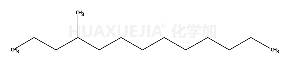 4-methyltridecane