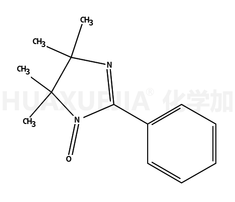 26731-64-6结构式