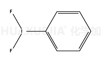 iodobenzene difluoride