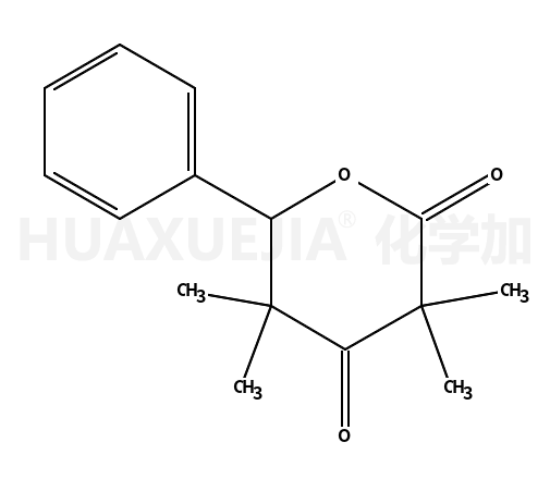 26735-88-6结构式