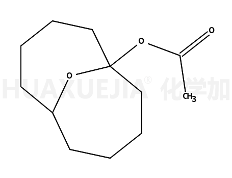 26749-88-2结构式