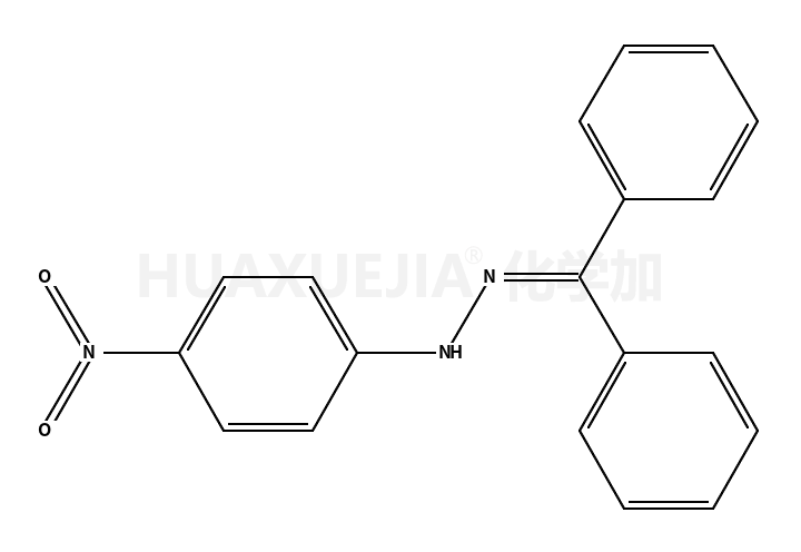 2675-31-2结构式