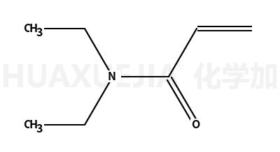 N,N-二乙基丙烯酰胺(含稳定剂MEHQ)