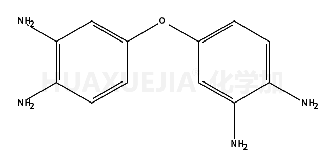 2676-59-7结构式