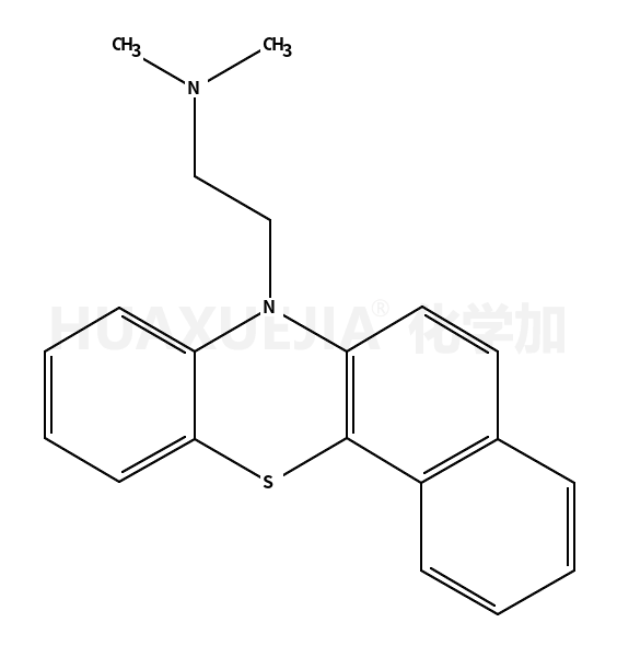 26767-24-8结构式