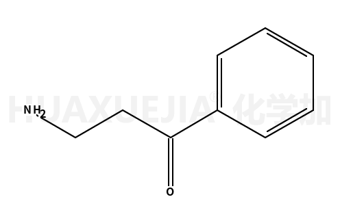 2677-69-2结构式