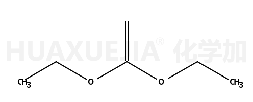 1,1-二乙氧基乙烯