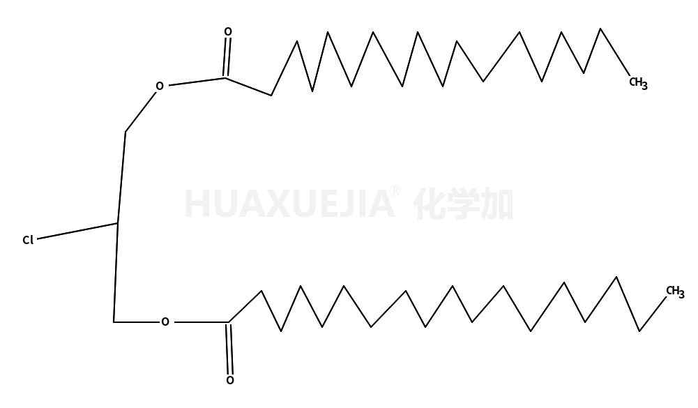 26787-56-4结构式