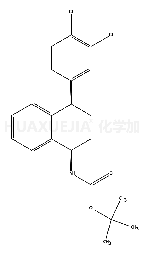 267884-84-4结构式