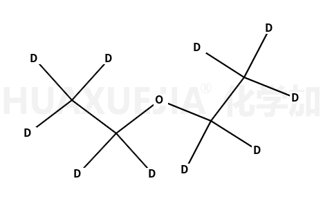 乙醚-d<sub>10</sub>