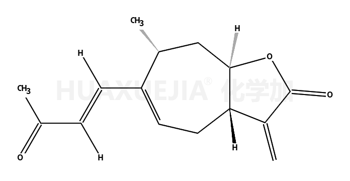 26791-73-1结构式