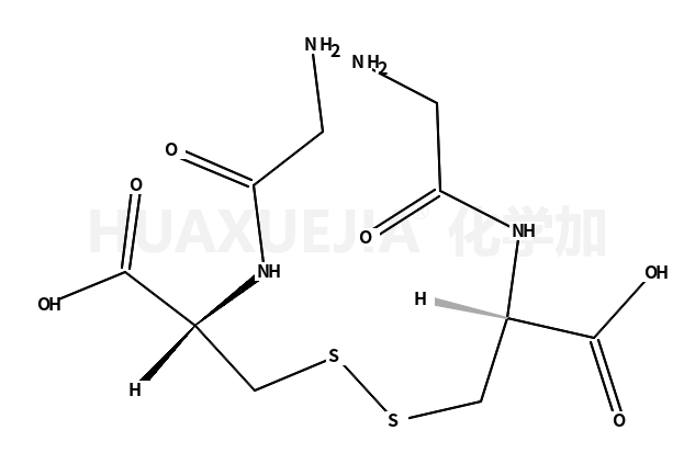 26798-52-7结构式