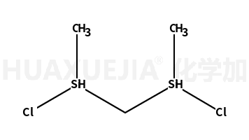 chloromethyl(...