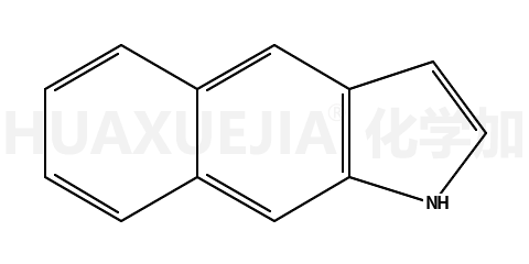 268-58-6结构式