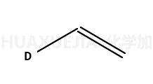 2680-00-4结构式